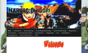 Narutochidori.jimdo.com thumbnail
