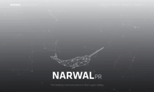 Narwal-pr.com thumbnail