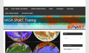 Nasasporttraining.wordpress.com thumbnail