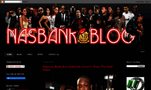 Nasbank.blogspot.com thumbnail