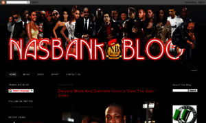 Nasbank.blogspot.in thumbnail