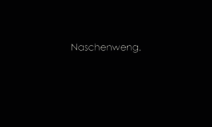 Naschenweng.at thumbnail