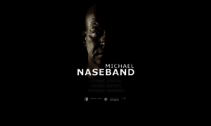 Naseband.com thumbnail