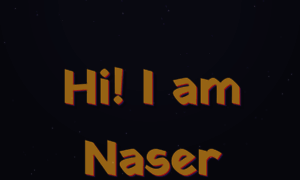 Naser.net thumbnail