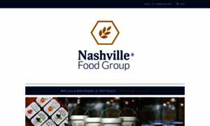 Nashville-food-group.myshopify.com thumbnail