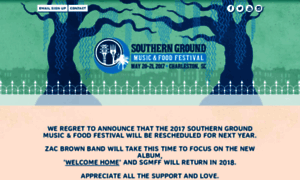 Nashville.southerngroundfestival.com thumbnail