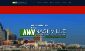 Nashvilleworkforcenetwork.org thumbnail