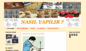 Nasil-yap.blogspot.com.tr thumbnail