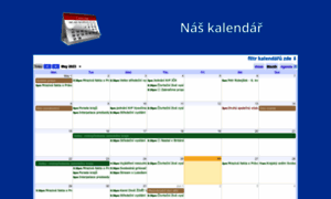 Naskalendar.cz thumbnail