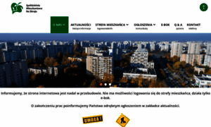 Naskraju.pl thumbnail