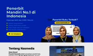 Nasmediapustaka.co.id thumbnail