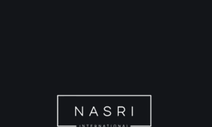 Nasri.ca thumbnail
