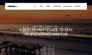 Nassauinnmotel.com thumbnail