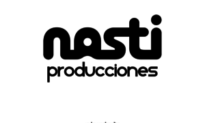 Nasti.es thumbnail