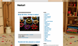 Nasturi.blogspot.com thumbnail