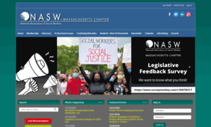 Naswma.site-ym.com thumbnail