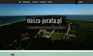 Nasza-jurata.pl thumbnail