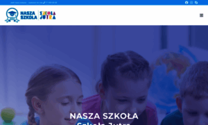 Nasza.szkola.pl thumbnail