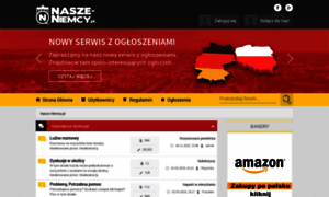 Nasze-niemcy.pl thumbnail
