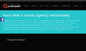 Nasze-radomsko.pl thumbnail