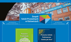 Nasze-szkoly.edu.pl thumbnail