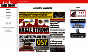 Naszestrony.info.pl thumbnail
