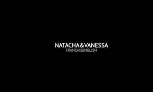 Natachaetvanessa.com thumbnail