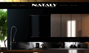 Nataly.pl thumbnail