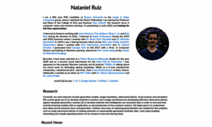 Natanielruiz.github.io thumbnail