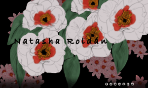 Natasharoldan.com thumbnail