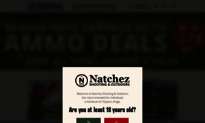 Natchezss.com thumbnail