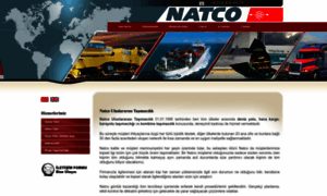Natco.com.tr thumbnail