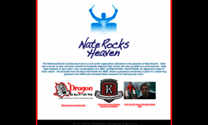 Naterocksheaven.org thumbnail