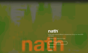 Nath.clothing thumbnail