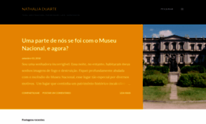Nathaliaduarteetceteraetal.blogspot.com.br thumbnail