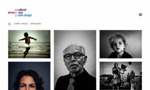 Nathaliegraafland.com thumbnail
