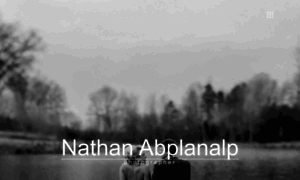 Nathanabplanalp.com thumbnail