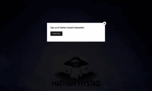 Nathanhystad.com thumbnail