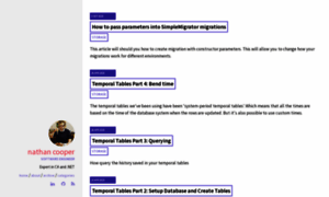 Nathanlbcooper.github.io thumbnail