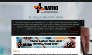 Natho.org thumbnail