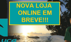 Natiluca.com.br thumbnail
