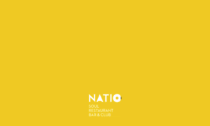 Natio.ch thumbnail