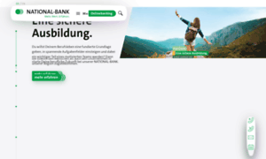 National-bank.de thumbnail