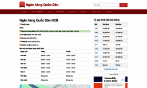 National-citizen-bank.ngan-hang.com thumbnail