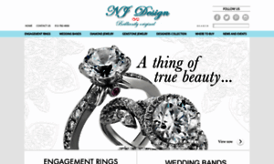 National-jewelers.com thumbnail