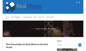 National-real-estate-directory.com thumbnail