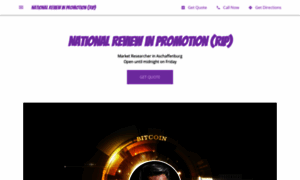 National-review-in-promotion-rip.business.site thumbnail