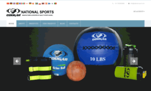 National-sport.com thumbnail