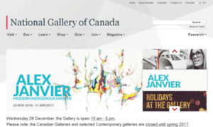 National.gallery.ca thumbnail