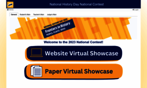 National.nhd.org thumbnail